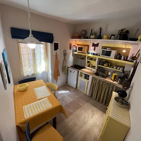 Apartment Complet - Sous Bois